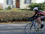 Radenac 6 fevrier 2005 (10)
